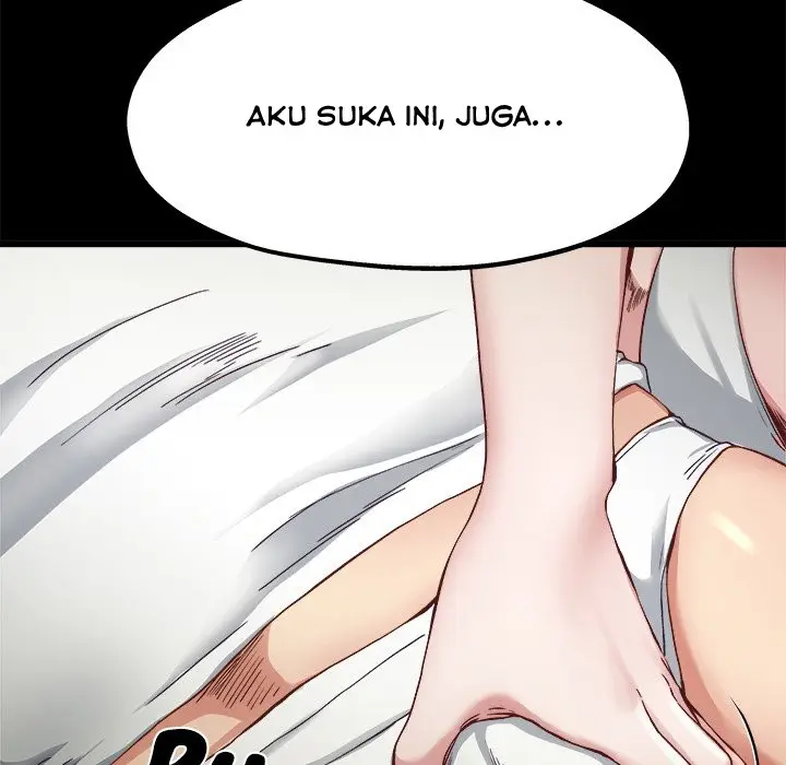 image-komik-my-memory-of-you-chapter-12-105/125
