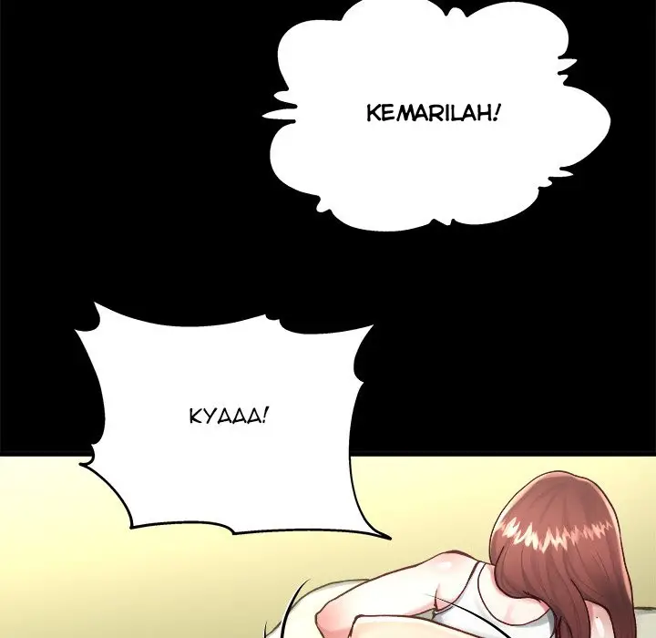 image-komik-my-memory-of-you-chapter-12-108/125