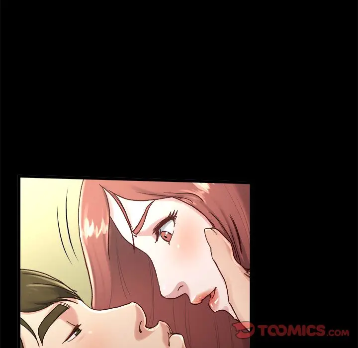 image-komik-my-memory-of-you-chapter-12-110/125