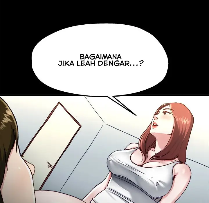 image-komik-my-memory-of-you-chapter-12-112/125
