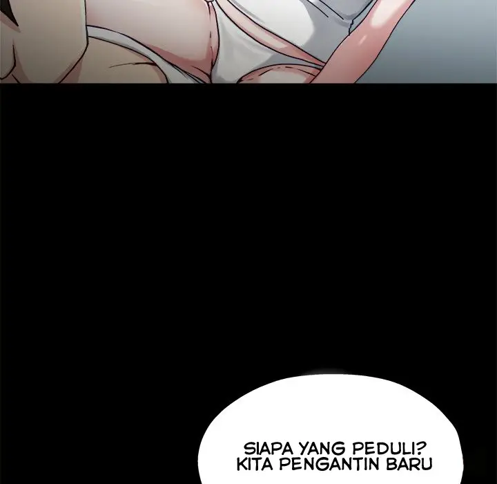 image-komik-my-memory-of-you-chapter-12-113/125