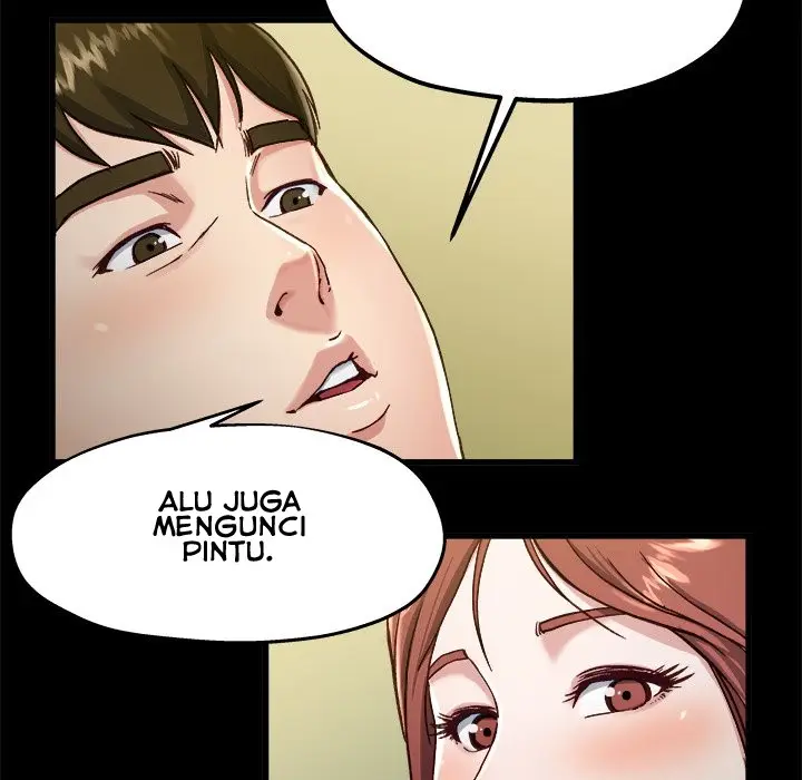 image-komik-my-memory-of-you-chapter-12-114/125