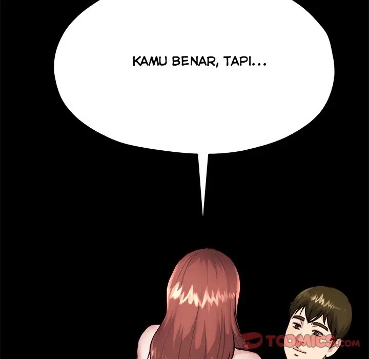 image-komik-my-memory-of-you-chapter-12-116/125