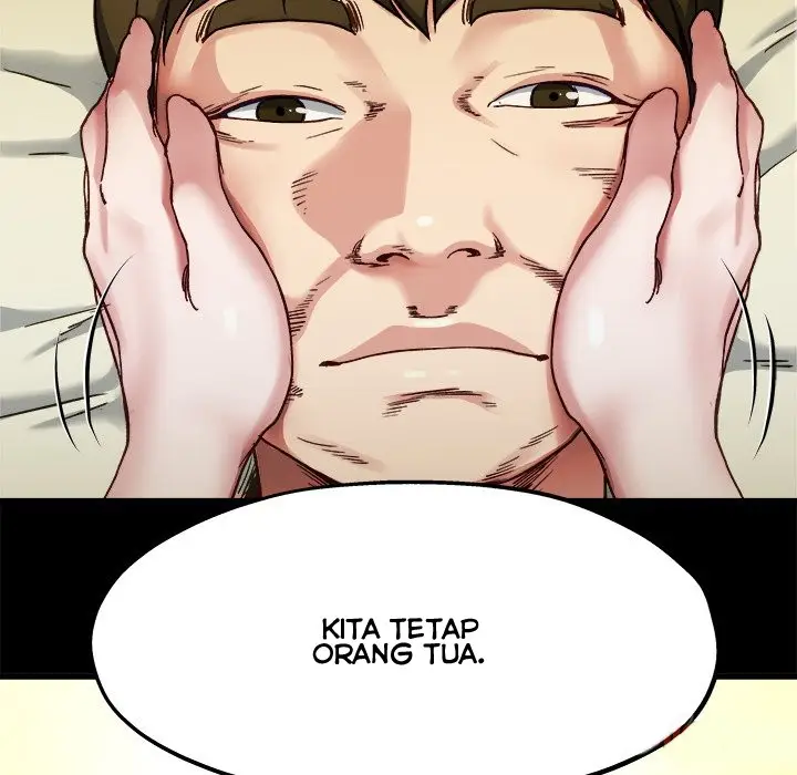 image-komik-my-memory-of-you-chapter-12-119/125