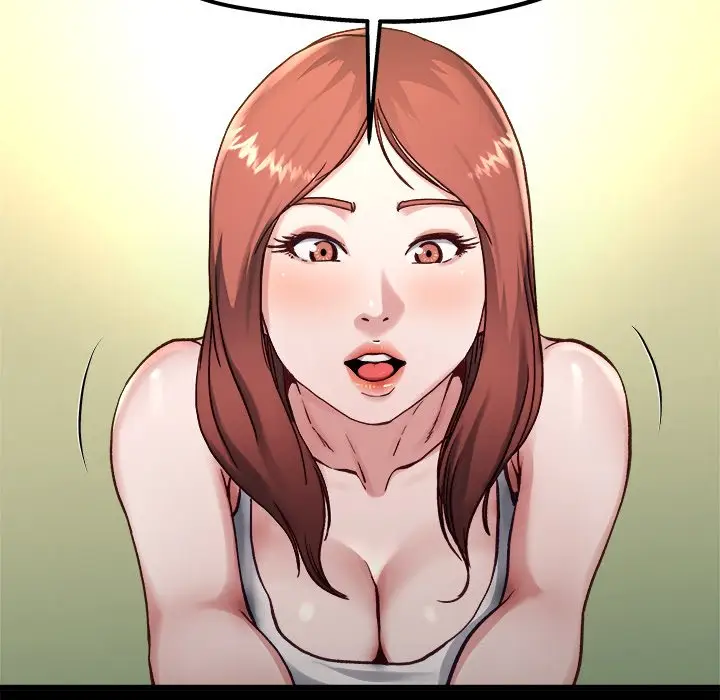 image-komik-my-memory-of-you-chapter-12-120/125