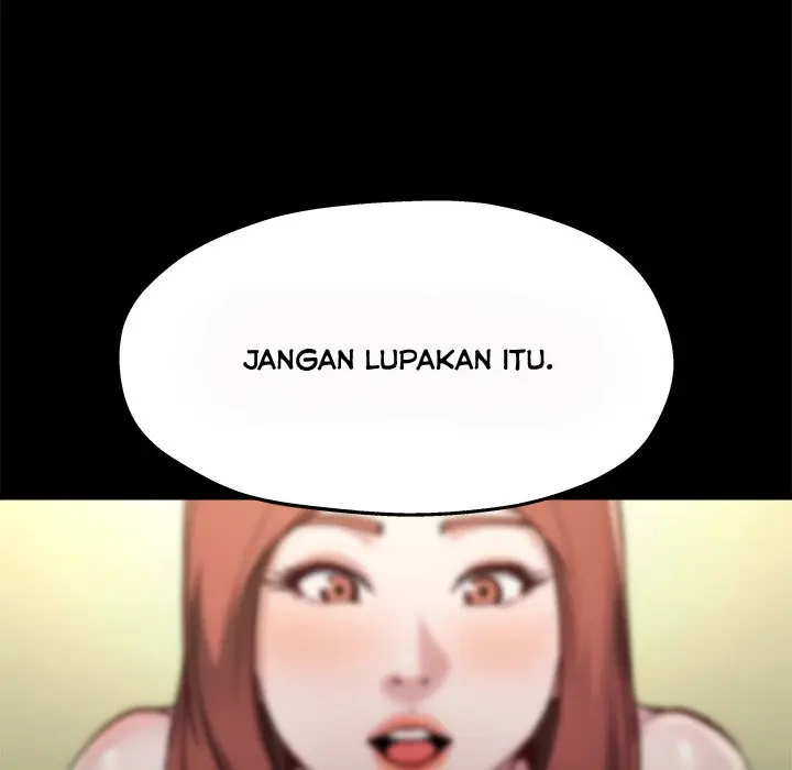 image-komik-my-memory-of-you-chapter-12-121/125