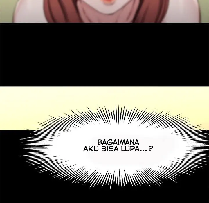 image-komik-my-memory-of-you-chapter-12-122/125