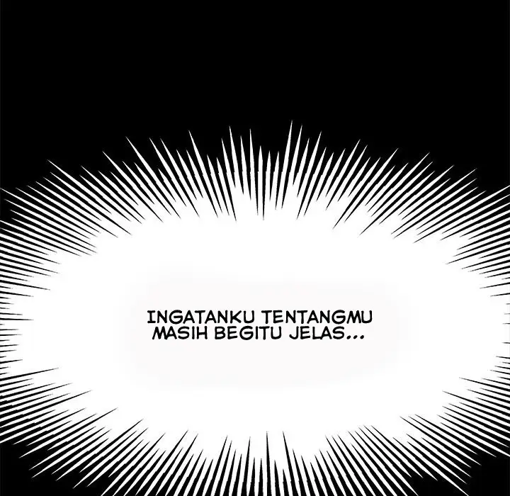 image-komik-my-memory-of-you-chapter-12-123/125
