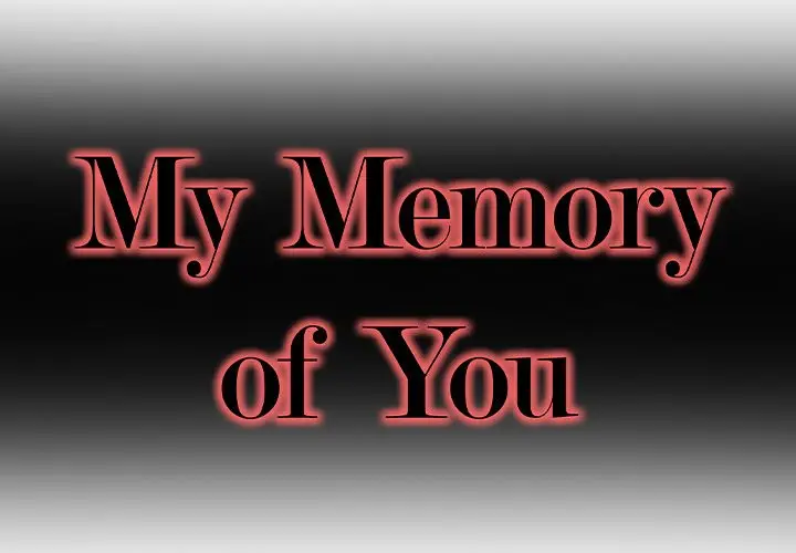 image-komik-my-memory-of-you-chapter-13-2/133