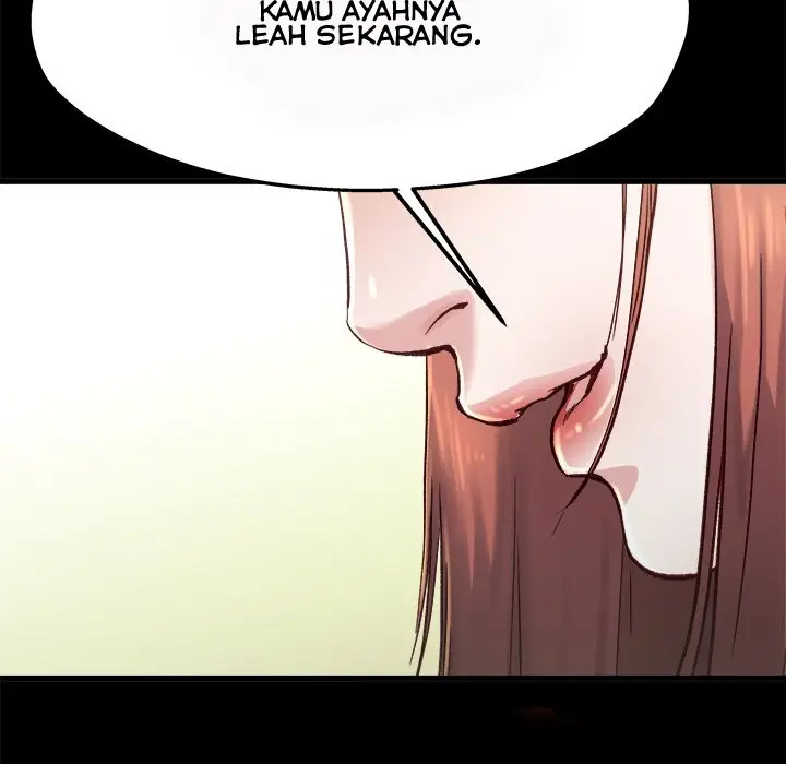 image-komik-my-memory-of-you-chapter-13-7/133