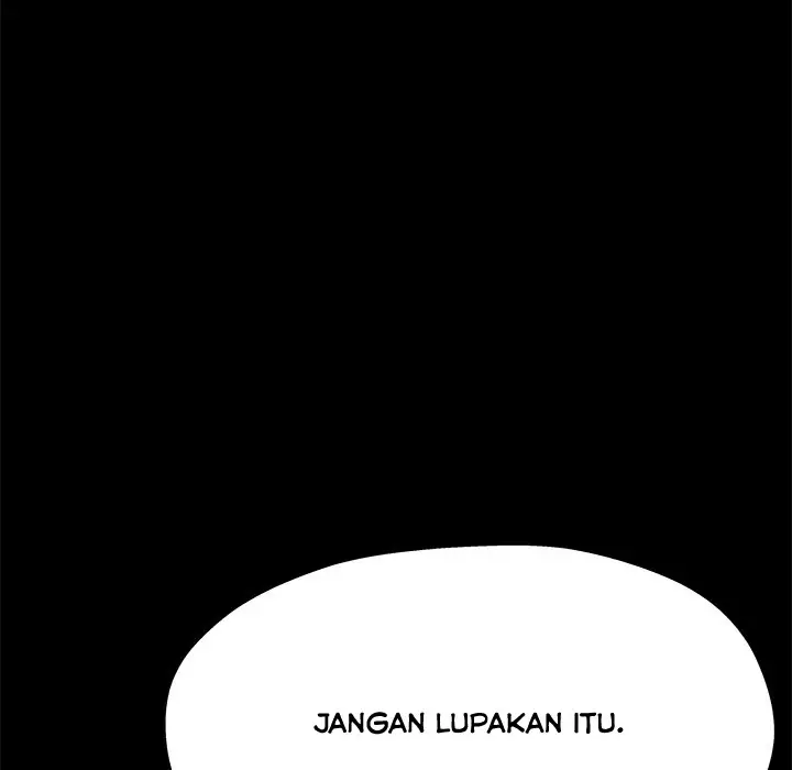 image-komik-my-memory-of-you-chapter-13-8/133