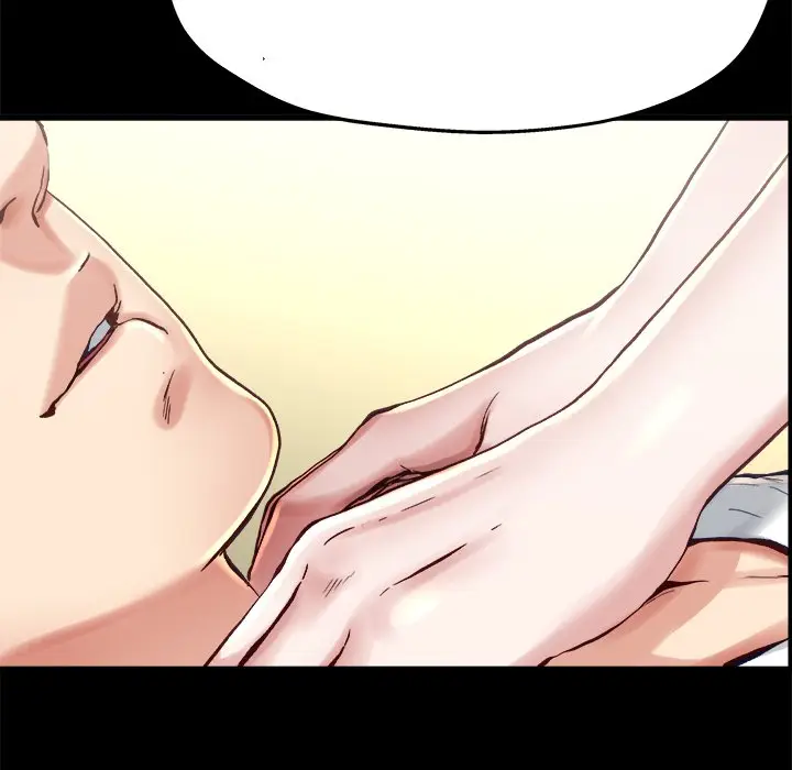 image-komik-my-memory-of-you-chapter-13-9/133