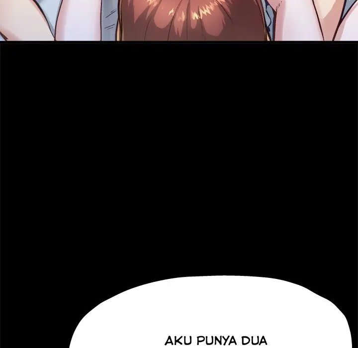 image-komik-my-memory-of-you-chapter-13-12/133