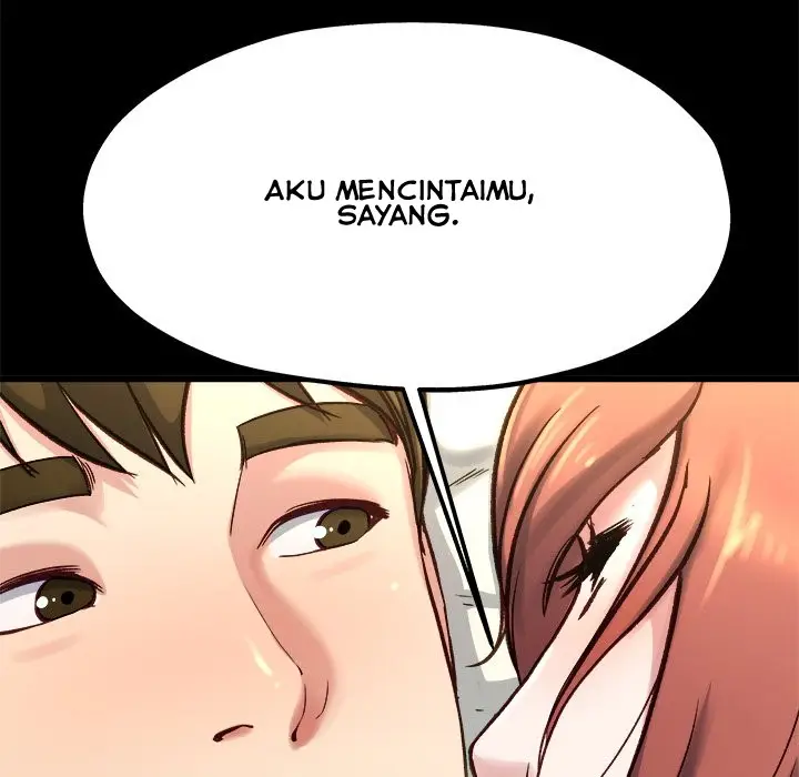 image-komik-my-memory-of-you-chapter-13-17/133