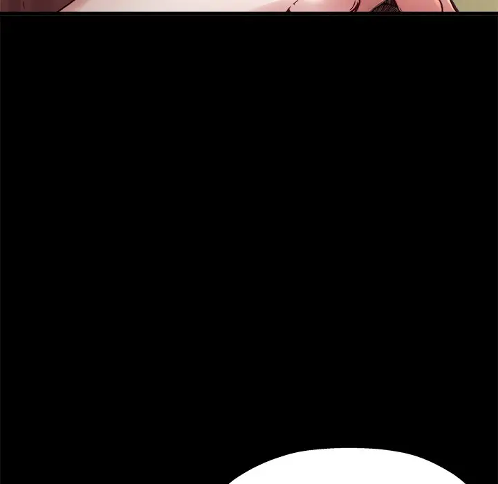 image-komik-my-memory-of-you-chapter-13-37/133