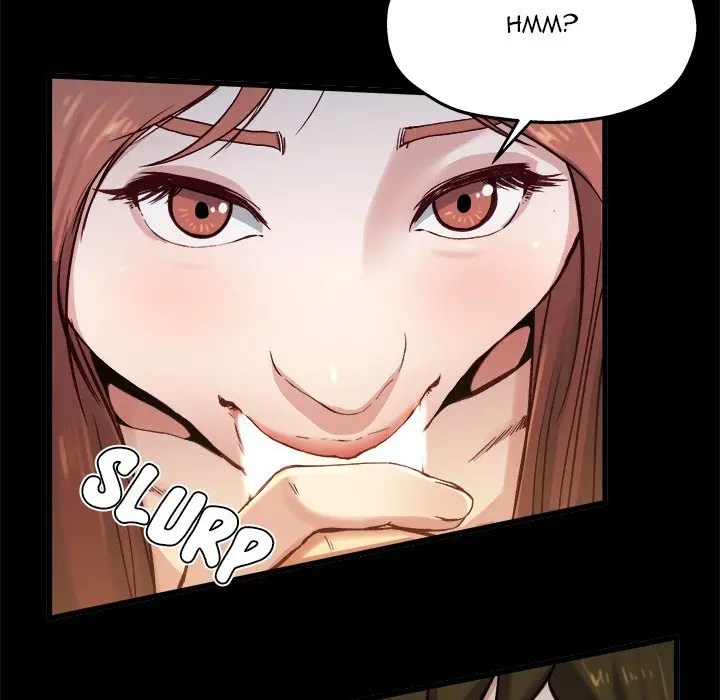 image-komik-my-memory-of-you-chapter-13-40/133