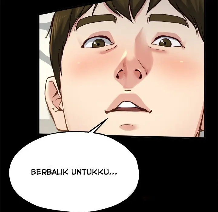 image-komik-my-memory-of-you-chapter-13-41/133