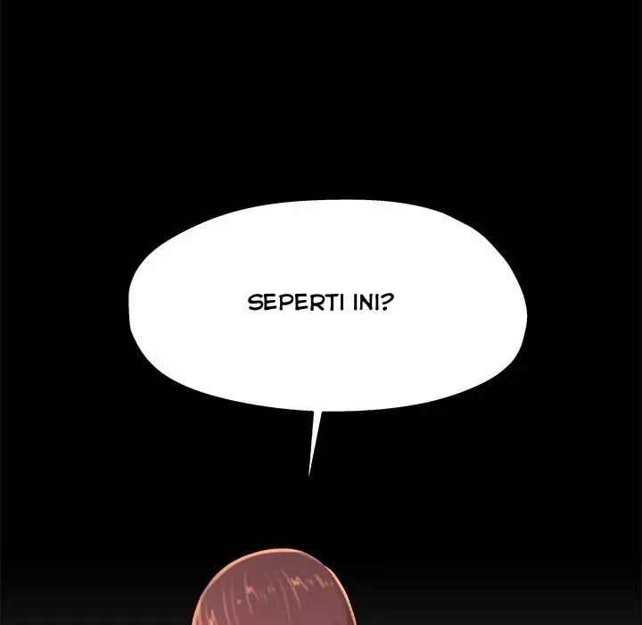 image-komik-my-memory-of-you-chapter-13-45/133