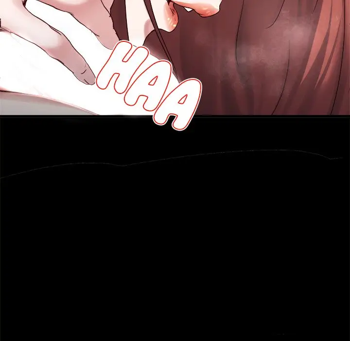 image-komik-my-memory-of-you-chapter-13-60/133