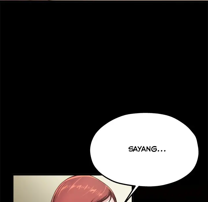 image-komik-my-memory-of-you-chapter-13-68/133