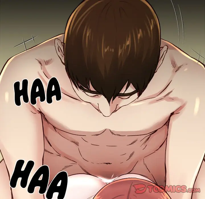 image-komik-my-memory-of-you-chapter-13-80/133
