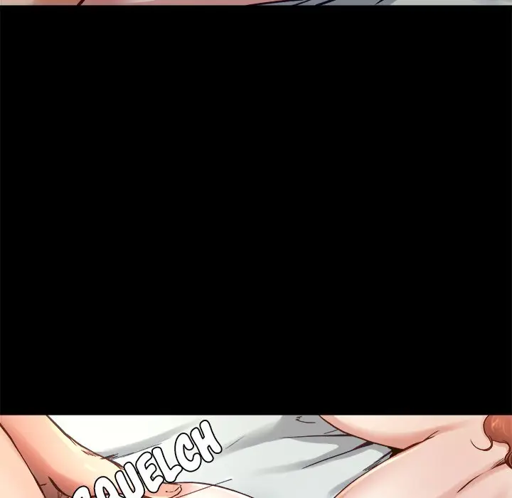image-komik-my-memory-of-you-chapter-13-84/133