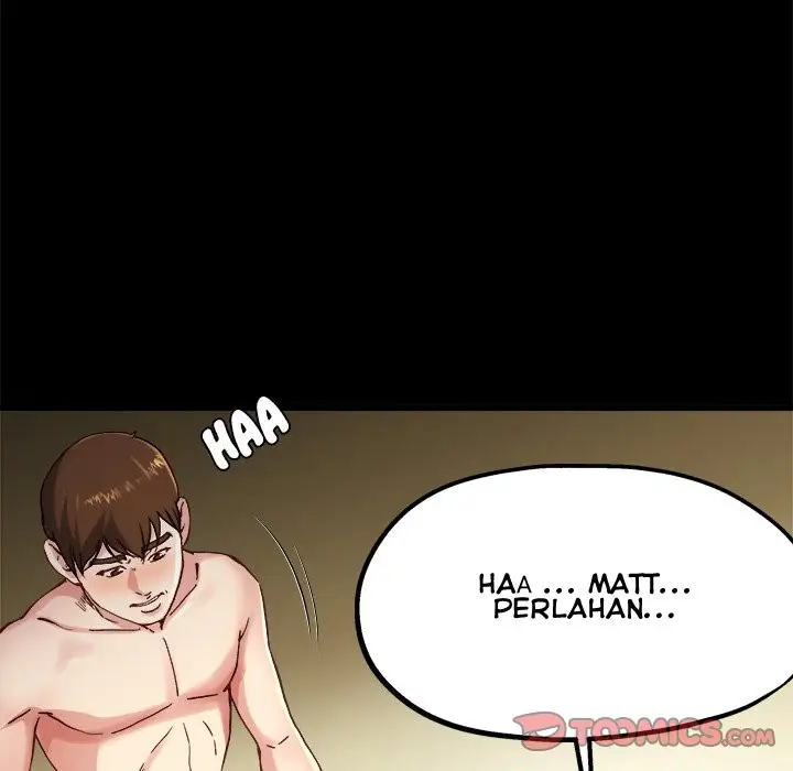 image-komik-my-memory-of-you-chapter-13-86/133