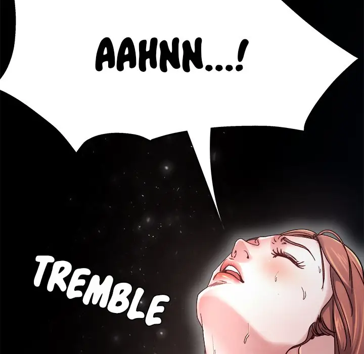 image-komik-my-memory-of-you-chapter-13-100/133