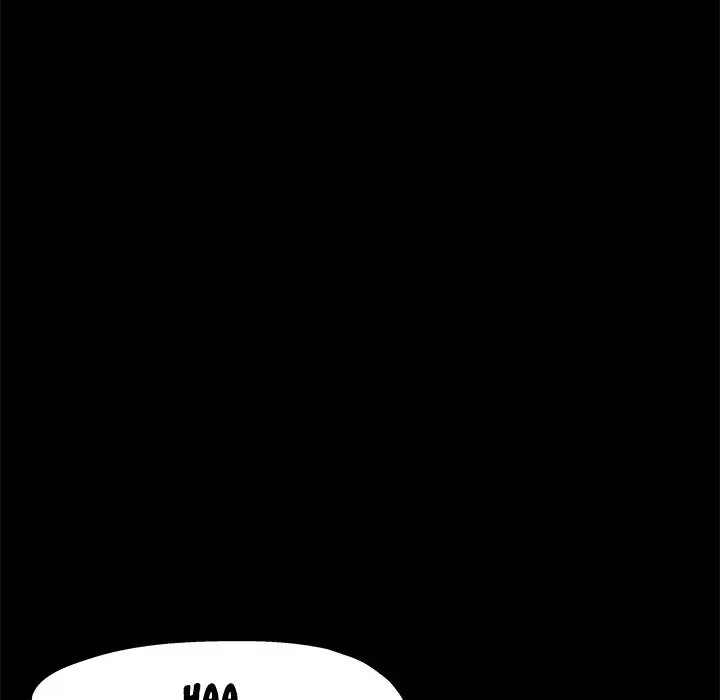 image-komik-my-memory-of-you-chapter-13-105/133