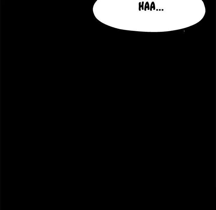 image-komik-my-memory-of-you-chapter-13-107/133