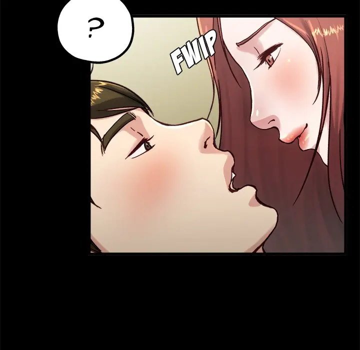 image-komik-my-memory-of-you-chapter-13-111/133