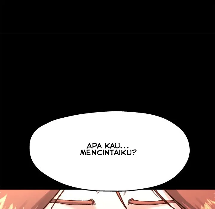 image-komik-my-memory-of-you-chapter-13-112/133