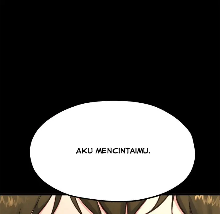 image-komik-my-memory-of-you-chapter-13-114/133