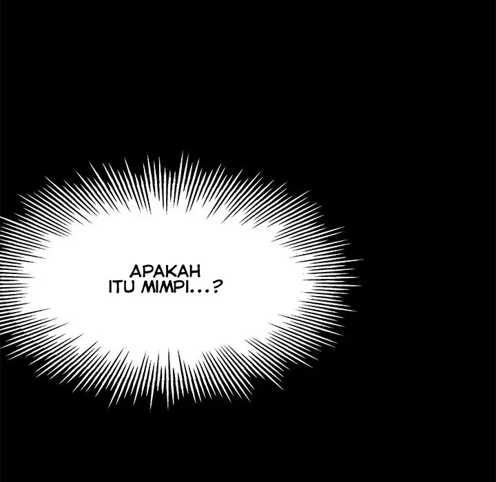 image-komik-my-memory-of-you-chapter-13-120/133