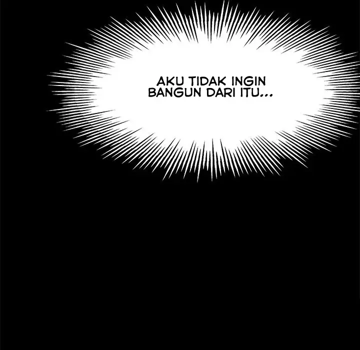 image-komik-my-memory-of-you-chapter-13-122/133