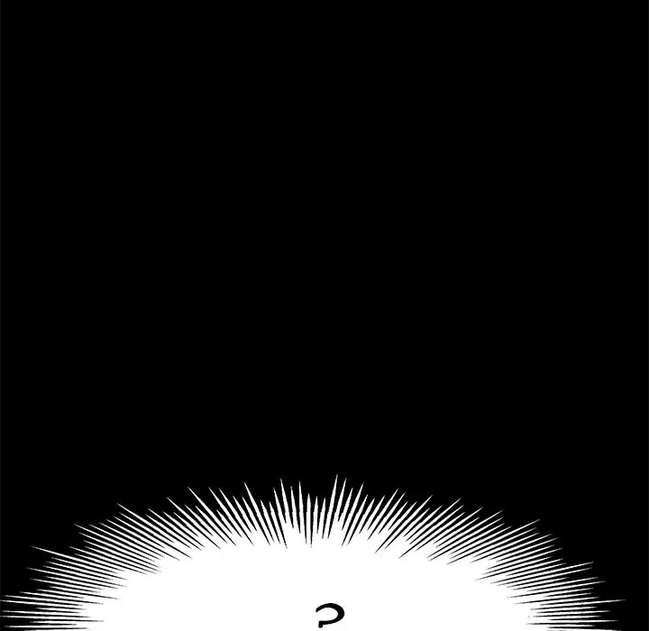 image-komik-my-memory-of-you-chapter-13-123/133