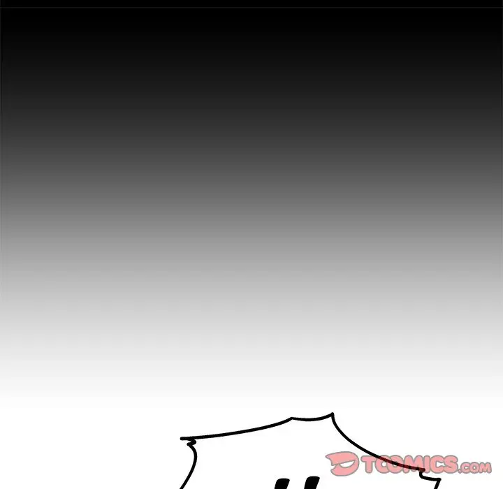 image-komik-my-memory-of-you-chapter-13-125/133