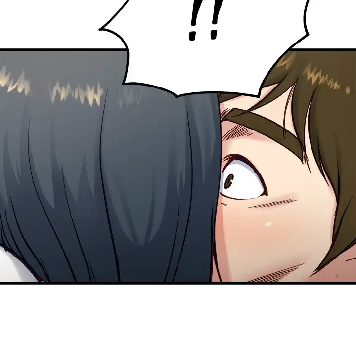 image-komik-my-memory-of-you-chapter-13-126/133