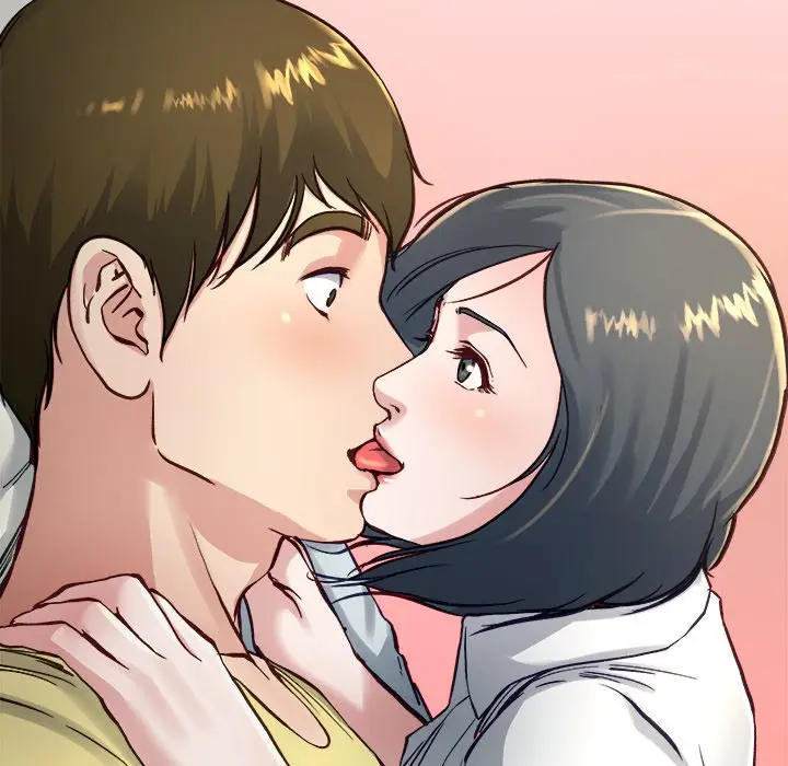 image-komik-my-memory-of-you-chapter-13-129/133