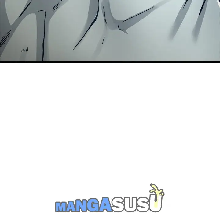 image-komik-my-memory-of-you-chapter-13-131/133