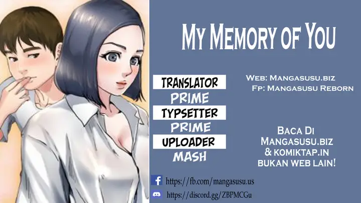 image-komik-my-memory-of-you-chapter-14-0/130