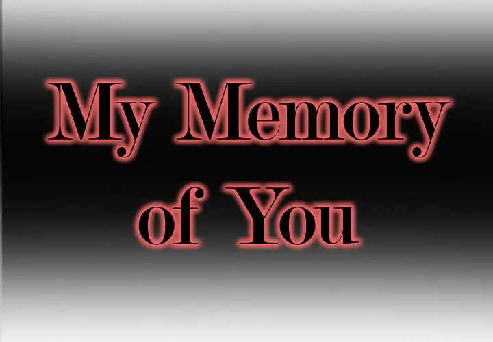 image-komik-my-memory-of-you-chapter-14-3/130