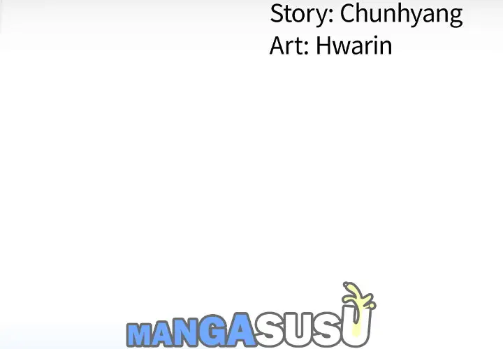 image-komik-my-memory-of-you-chapter-14-4/130