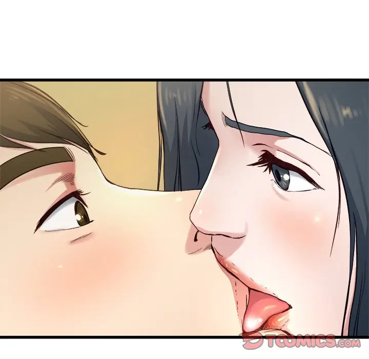 image-komik-my-memory-of-you-chapter-14-10/130