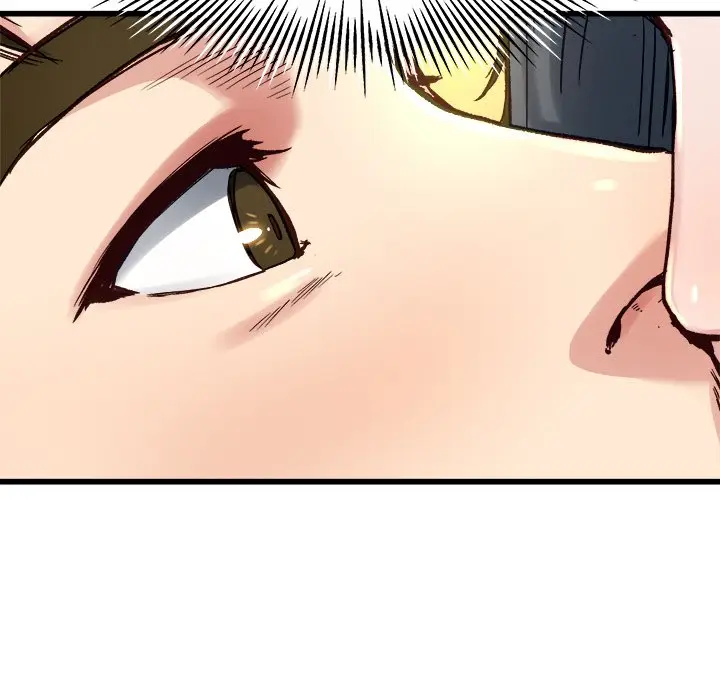 image-komik-my-memory-of-you-chapter-14-12/130