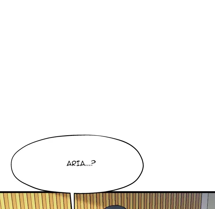 image-komik-my-memory-of-you-chapter-14-15/130
