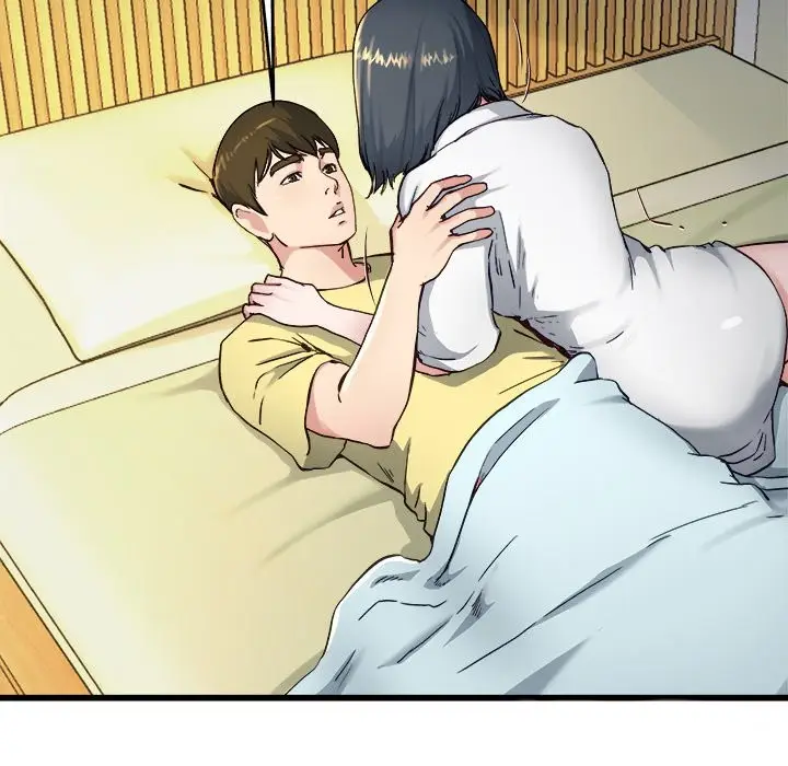 image-komik-my-memory-of-you-chapter-14-16/130