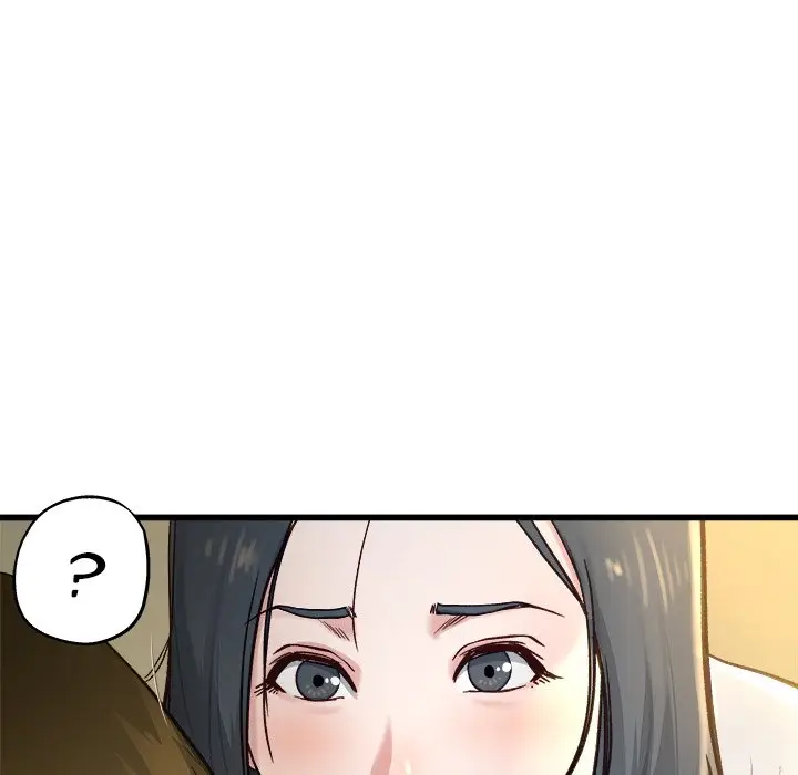 image-komik-my-memory-of-you-chapter-14-17/130