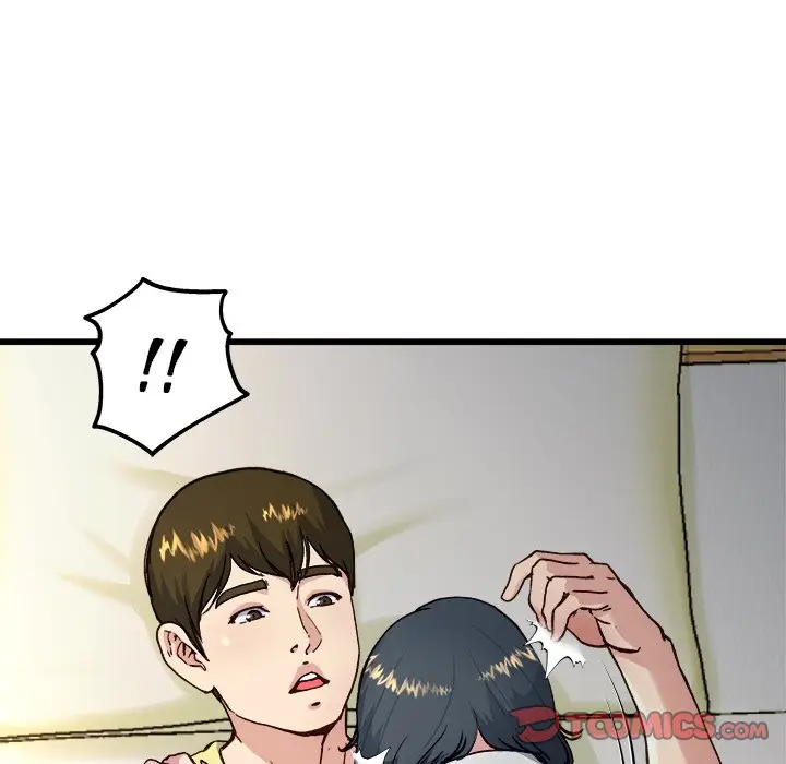 image-komik-my-memory-of-you-chapter-14-19/130