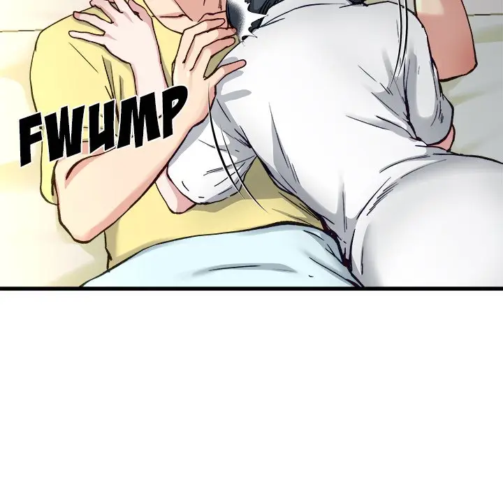 image-komik-my-memory-of-you-chapter-14-20/130
